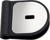 Picture of Jabra Kensington lock adaptor