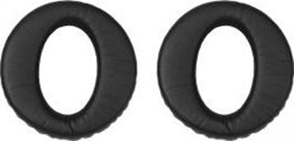 Picture of JABRA 14101-41