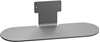 Picture of Jabra PanaCast 50 Table Stand - Grey