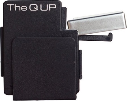 Picture of Jabra Pro-Ject Podnonik ramienia z kocówk Q UP Automatyczny podnonik ramienia do gramofonów.