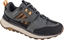 Attēls no Buty trekkingowe mskie Jack Wolfskin Jack Wolfskin Terraquest Texapore Low M 4056401-4143 Zielone 46
