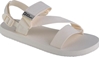 Picture of Jack Wolfskin Jack Wolfskin Urban Entdeckung Belt Sandal W 4056801-5152 Beowe 40