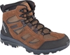 Picture of Buty trekkingowe mskie Jack Wolfskin Jack Wolfskin Vojo 3 Texapore Mid M 4042462-5298 Brzowe 47