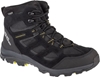 Picture of Buty trekkingowe mskie Jack Wolfskin Jack Wolfskin Vojo 3 Texapore Mid M 4042462-5298 Brzowe 47
