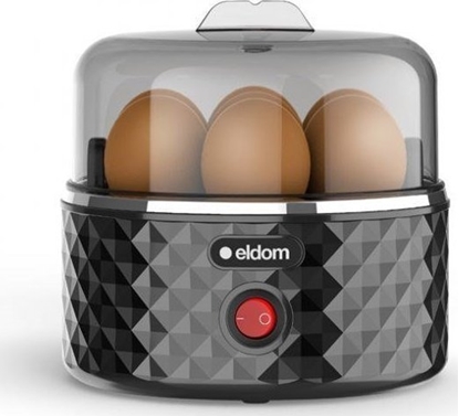 Picture of Jajowar Eldom EM101C