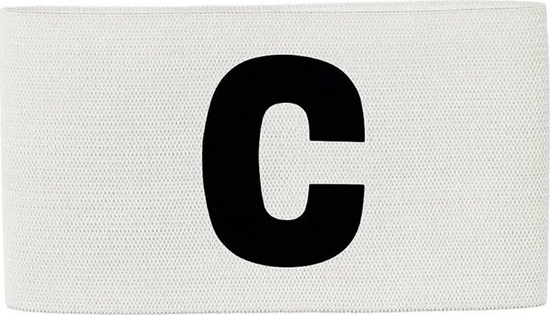 Изображение Jako Opaska kapitaska Jako Classico 2820 000