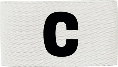 Attēls no Jako Opaska kapitaska Jako Classico 2820 000