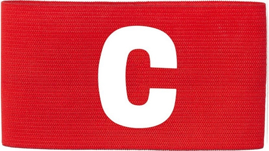 Изображение Jako Opaska kapitaska Jako Classico 2820 110