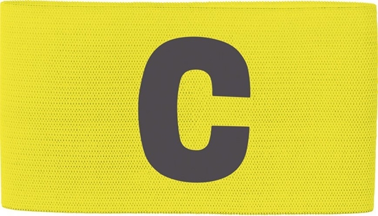 Изображение Jako Opaska kapitaska Jako Classico 2820 300