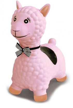 Picture of Jamara 460543 zabawka dmuchana