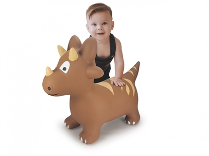 Picture of Jamara 460591 zabawka dmuchana