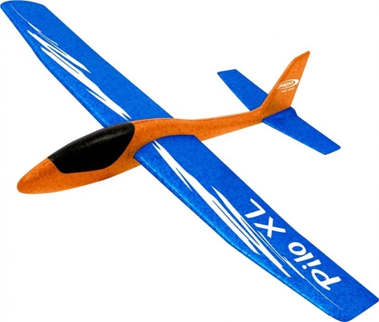 Picture of Jamara Foam Glider Samolot szybowiec zabawka