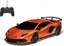 Picture of Jamara JAMARA Lamborghini Aventador SVJ 1:24 above - 405186