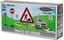 Attēls no Jamara Jamara Ride-on Car Zubehör Traffic-Set-Grand B            3+