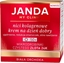 Picture of Janda Nici Kolagenowe krem na dzie dobry 50+ 50ml