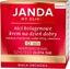 Attēls no Janda Nici Kolagenowe krem na dzie dobry 60+ 50ml
