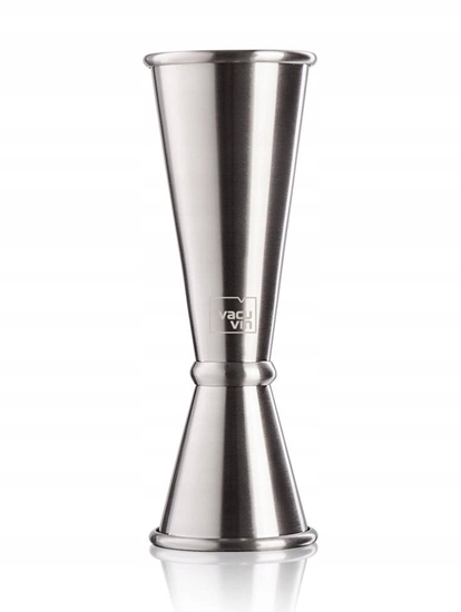 Picture of Japanese Jigger  Vacuvin®