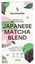 Изображение Japanese matcha tea blend Blendsmiths, 250 g