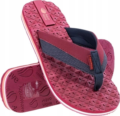 Attēls no Japonki mskie AquaWave ALTRO