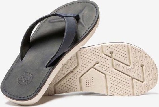 Picture of Japonki mskie Geox TBS Maffate Granatowe r. 42 (H8072)