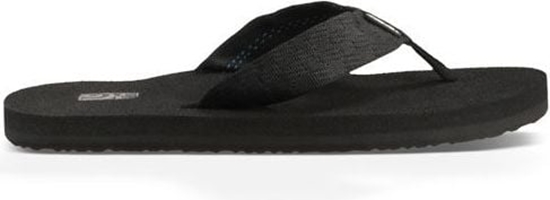 Picture of Japonki mskie Teva M'S Mush II, BKBL, rozmiar 42