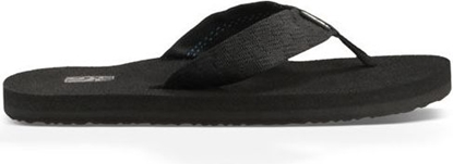 Attēls no Japonki mskie Teva M'S Mush II, BKBL, rozmiar 44.5