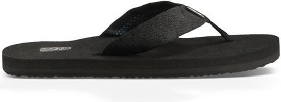 Picture of Japonki mskie Teva M'S Mush II, BKBL, rozmiar 44.5