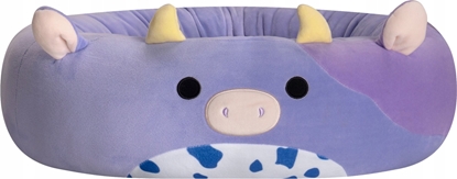 Picture of JAS PETS LEGOWISKO L 76CM REKIN