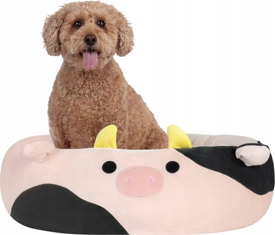 Picture of JAS PETS LEGOWISKO S 50CM KRÓWKA