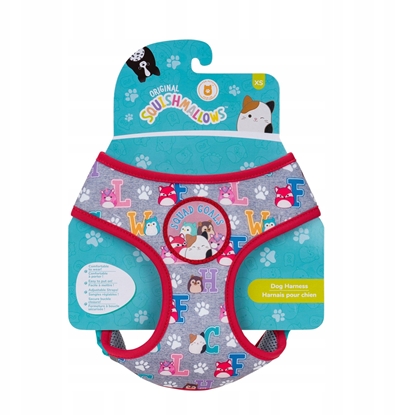 Picture of JAS PETS SZELKI DLA PSA XS