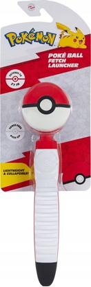 Picture of JAS PETS WYRZUTNIA POKEMON