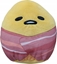 Изображение JAS SQM 20CM GUDETAMA BEKON