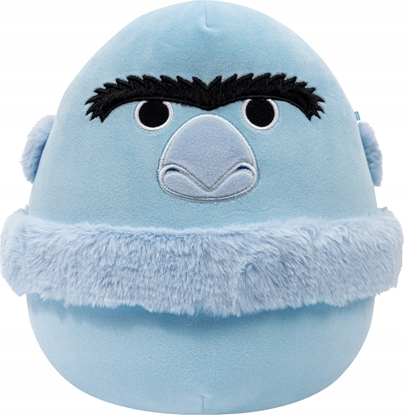 Attēls no JAS SQM 20CM MUPPETS SAM EAGLE