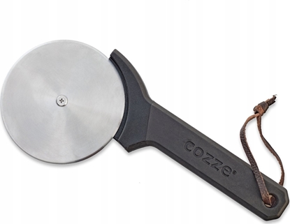 Изображение Jata Cozze no do pizzy Ø110 mm