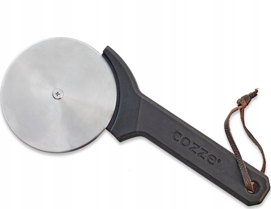 Изображение Jata Cozze no do pizzy Ø110 mm