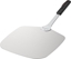 Picture of Jata Cozze® lekki opatka do pizzy 65 x 30 x 30 cm aluminium