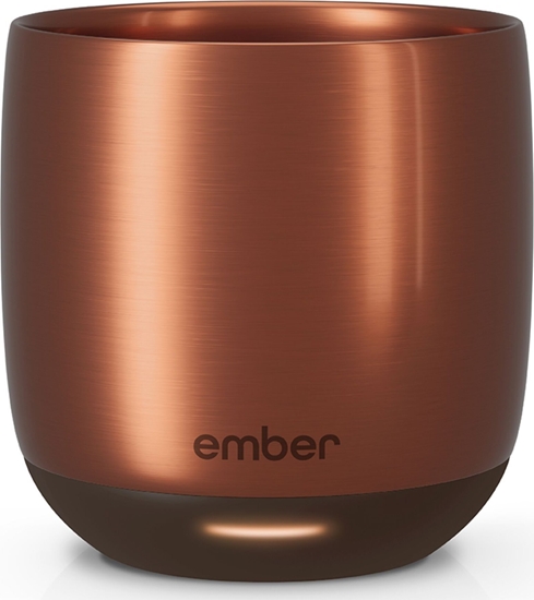 Изображение Jata Ember Cup 6oz Copper