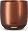 Picture of Jata Ember Cup 6oz Copper