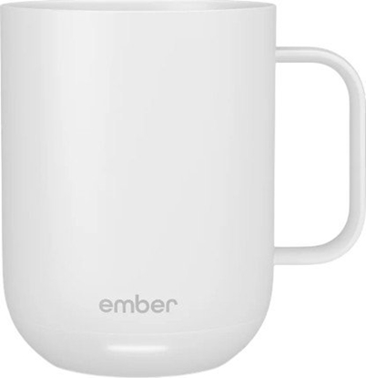 Изображение Jata Ember Mug  10oz White