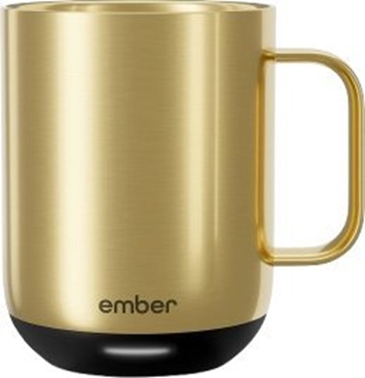 Изображение Jata Ember Mug 10oz Gold
