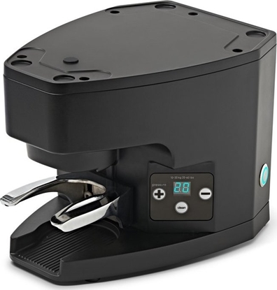 Изображение Jata Eureka - Tamper automatyczny do mynka Atom