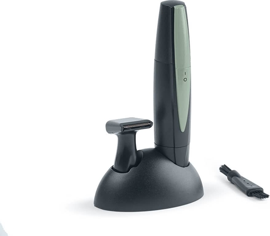 Изображение Jata CN12B