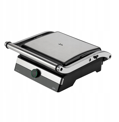 Attēls no Jata JEGR1596