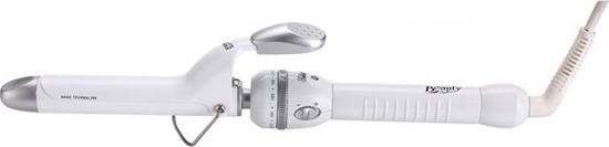 Picture of Jata LOKÓWKA RZ 529