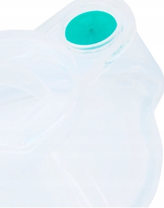 Изображение Jata MKD MASECZKA DLA DZIECKA DO KOMORY