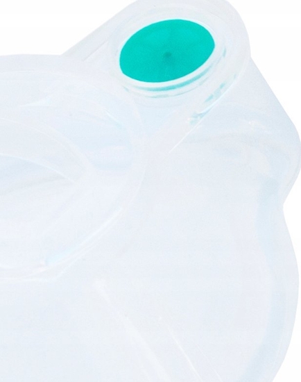 Изображение Jata MKD MASECZKA DLA DZIECKA DO KOMORY