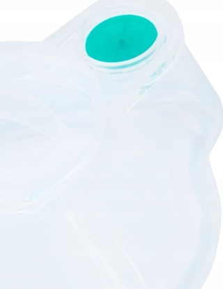 Изображение Jata MKD MASECZKA DLA NIEMOWLCIA DO KOMORY