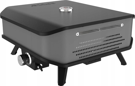 Изображение Jata Pizza oven COZZE 13