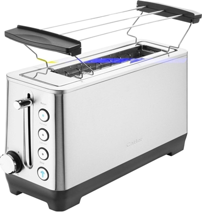 Picture of Jata TS 4014