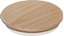 Picture of Jata WECK Wooden Lid 100mm Beech